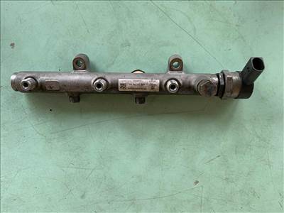 Audi Q7 3.0 TDI közös nyomócső  059130090ah