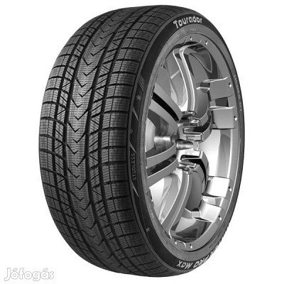 Tourador 245/40R18 97V XL WINTER PRO Max 245/40 R18  1. kép
