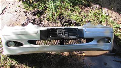 Mercedes C-osztály W203 első lökhárító (104.)