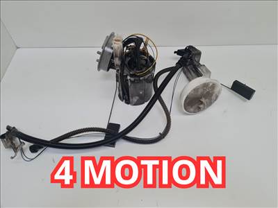 Volkswagen Golf IV, Volkswagen Bora 1.9 PD ASZ 4 motion üzemanyag szivattyú (25237) 1j0919673 1j0919050a