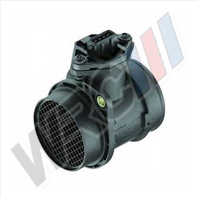 Légtömegmérő Hyundai Lantra II Coupe / KIA Clarus Sephia 0280217116