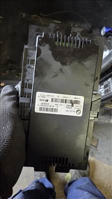 BMW 320 E46 bmw e90 e91 320d 318d lampa modul 