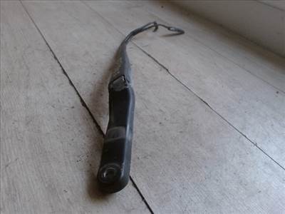 RENAULT ESPACE 96.12-00.09 Ablaktörlő kar bal első