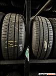 195/55 R15 Pirelli Cinturato P1 85V | 6mm l 2db l DOT0617