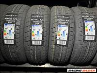 195/65 R15 Royal Black Royal A/S 91H