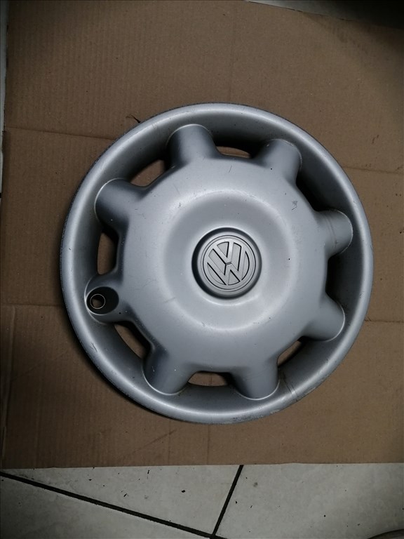 Volkswagen Golf III Disztárcsa 1hm601147a 1. kép