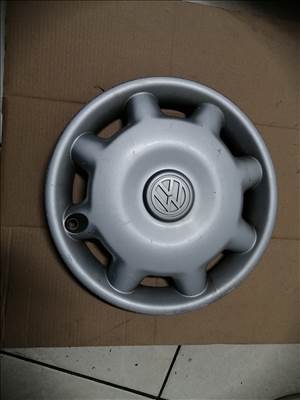 Volkswagen Golf III Disztárcsa 1hm601147a
