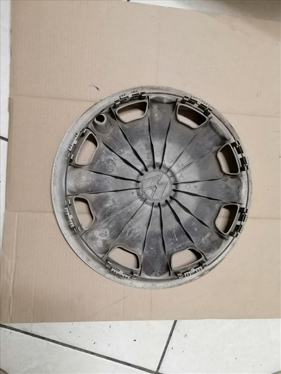 Volkswagen Golf III Disztárcsa 1hm601147a 2. kép