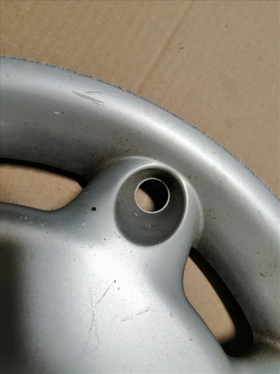 Volkswagen Golf III Disztárcsa 1hm601147a 5. kép