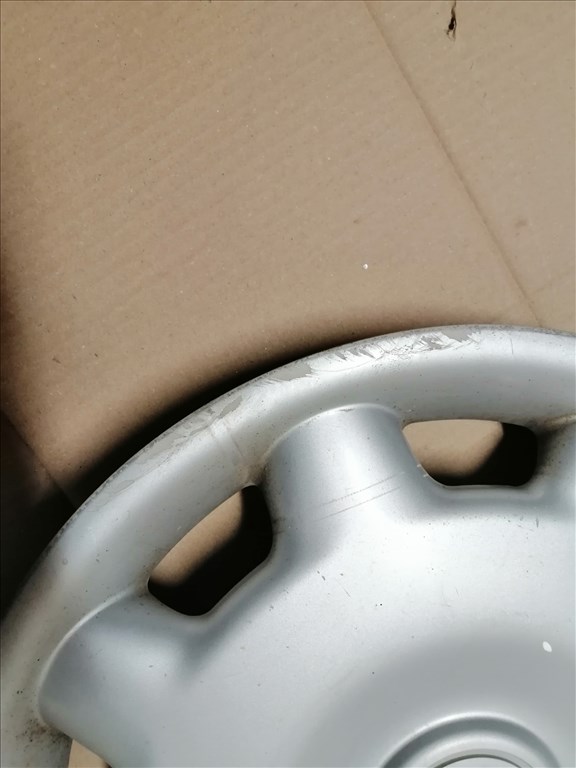 Volkswagen Golf III Disztárcsa 1hm601147a 6. kép