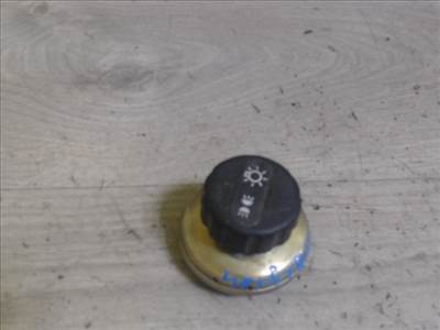 TRABANT 1,1 Világításkapcsoló