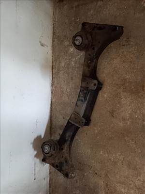 BMW 320 E36 Bmw E46 320D motorbölcső