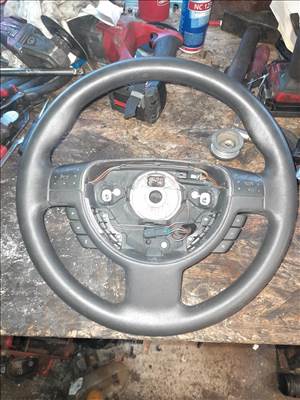 Opel meriva a kormány
