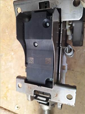 kormányzár modul 3Q0 905 861 