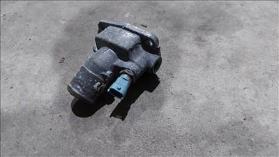 Iveco DAILY 06- 3.0 Termosztátház termosztát ház jeladó csonk 0447 500382599