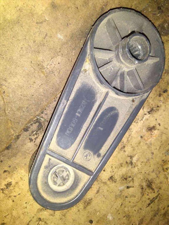 Suzuki Swift II 92-03 Ablaktekerõ Kar 8296160B00 2. kép