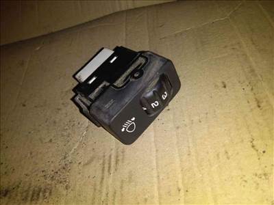 Mazda B2500 Fényszóró Magasság Állító Kapcsoló