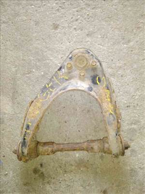 Ford Ranger I Bal Első Felső Lengőkar