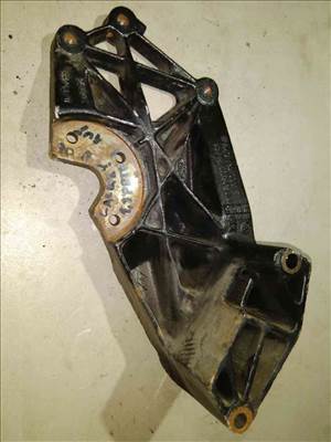 Ford Galaxy II Motortartó Bak