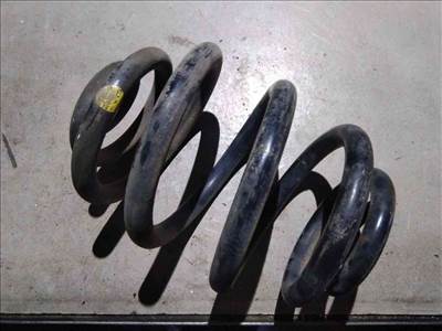 Volkswagen Sharan I Hátsó Rugó