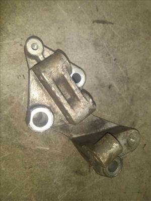 Renault Espace III Motortartó Bak