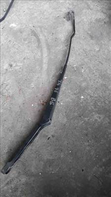 Volkswagen Transporter T4 91-03 Bal Első Ablaktörlő Kar