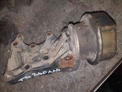 Volkswagen Transporter T4 91-03 Motortartó Bak