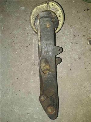 Volkswagen Transporter T4 91-03 Motortartó Bak