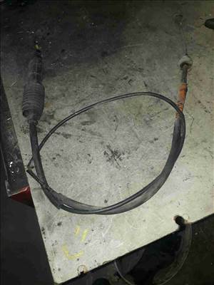 Volkswagen Transporter T4 91-96 Gázbowden