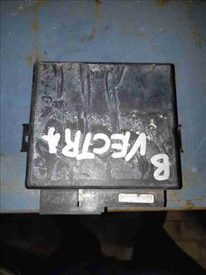 Opel Vectra B Központizár Vezérlő