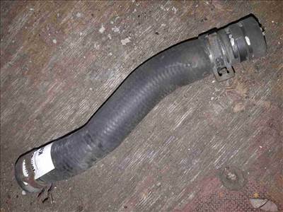 Volkswagen Transporter T4 91-03 Vízcső