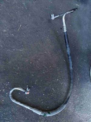 Chrysler Voyager Klímacső