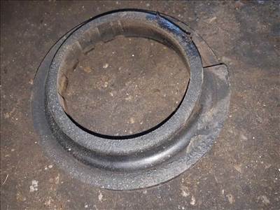 Opel Frontera B Rugó Tányér 97 179 436