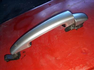 Citroen Berlingo II Külső Ajtókilincs