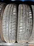 145/80 R13 Semperit Comfort-Life 75T | 5,5mm l 2db l DOT1709
