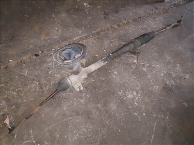 Toyota Corolla 00-06 Kormánymű