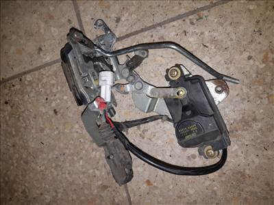 Suzuki Vitara Jobb Első Ajtó Zárszerkezet  Központizár Motor 83270-66A00