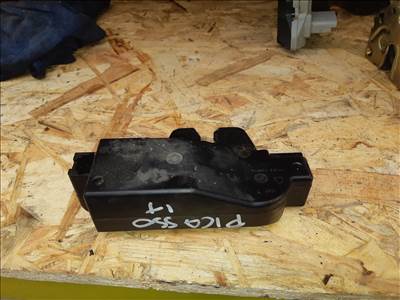 Citroen Xsara Picasso Csomagtérajtó Zár 9652301980