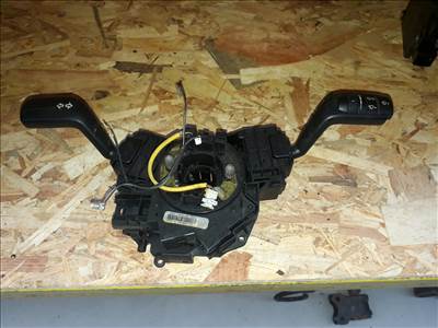 Ford Transit 06-13 Bajuszkapcsoló  Légzsák Átvezető Szalag 6C1T13N064GD