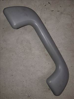 Toyota Yaris 05-10 Kapaszkodó