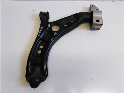 Audi A3 (8P) bal első lengőkar