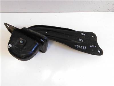 Audi A3 (8P) bal hátsó hossz lengőkar 1K0505225F