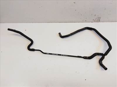 Audi A3 (8P) vízhûtő cső (vízcső)