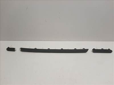 Audi A3 (8V) mûszerfal díszléc 8V1853190AH