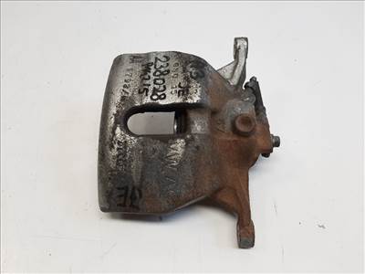 Audi A3 (8V) jobb első féknyereg