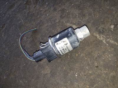 Ford Galaxy II Klíma Nyomáskapcsoló 1H0 959 139B