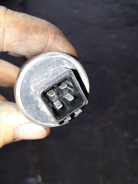 Ford Galaxy II Klíma Nyomáskapcsoló 1H0 959 139B 2. kép