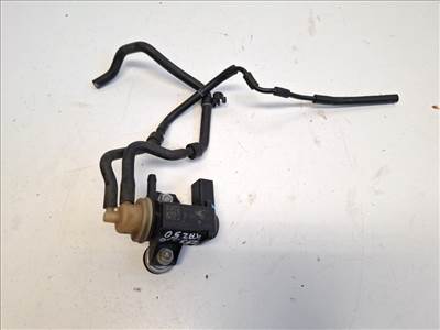 Audi A3 (8P) vákumszelep 1K0906627B