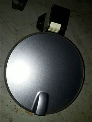 Opel Zafira B Tankajtó