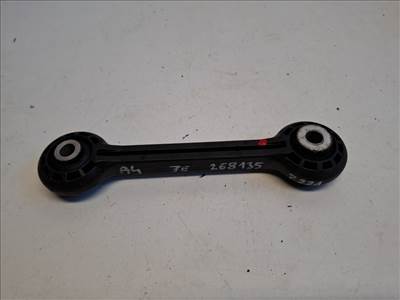 Audi A4 (8K B8) jobb első stabilizátor 8K0411317D